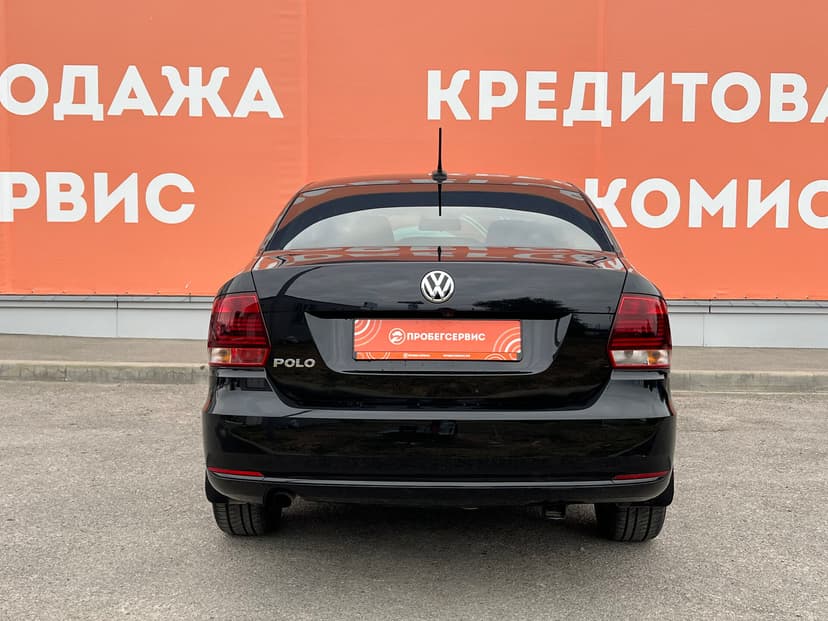 volkswagen-polo-2019-92-5