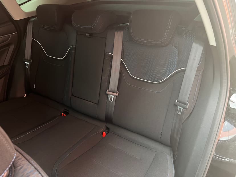haval-jolion-2023-67-24