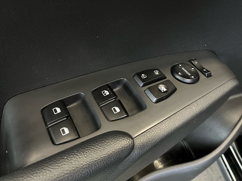 hyundai-solaris-2021-133-19