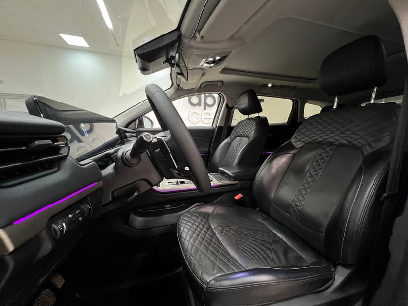 exeed-txl-2022-730-14