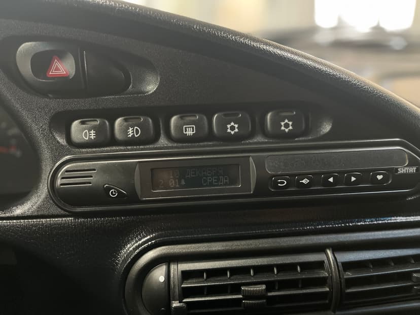 chevrolet-niva-2010-959-13