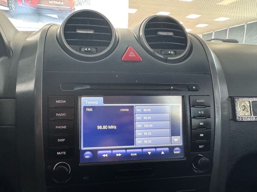 great wall-hover h5-2013-126-22