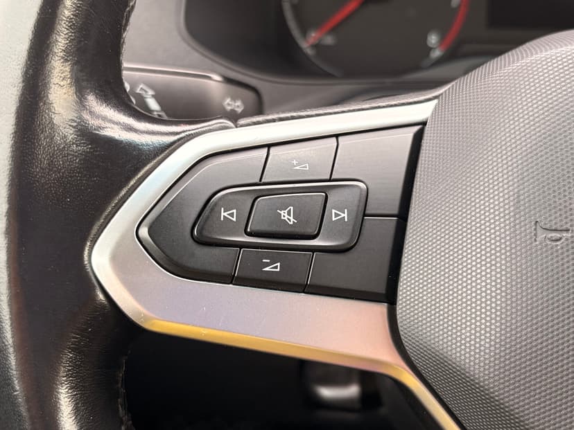 volkswagen-polo-2020-388-12