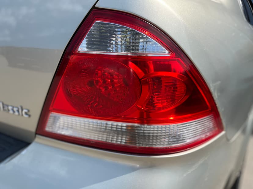 nissan-almera classic-2008-174-8