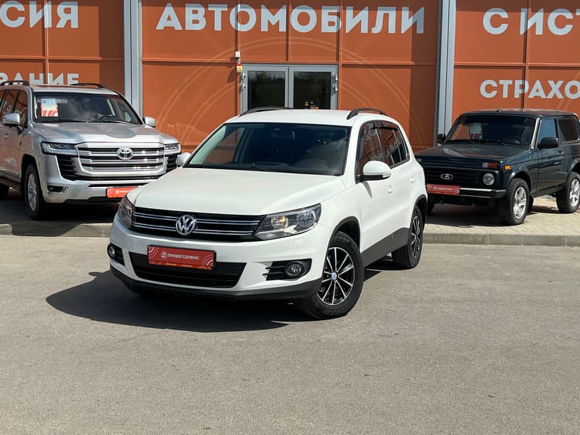 volkswagen-tiguan-2015-197-0