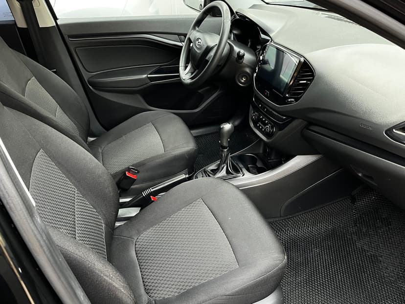 ваз (lada)-vesta-2021-563-21