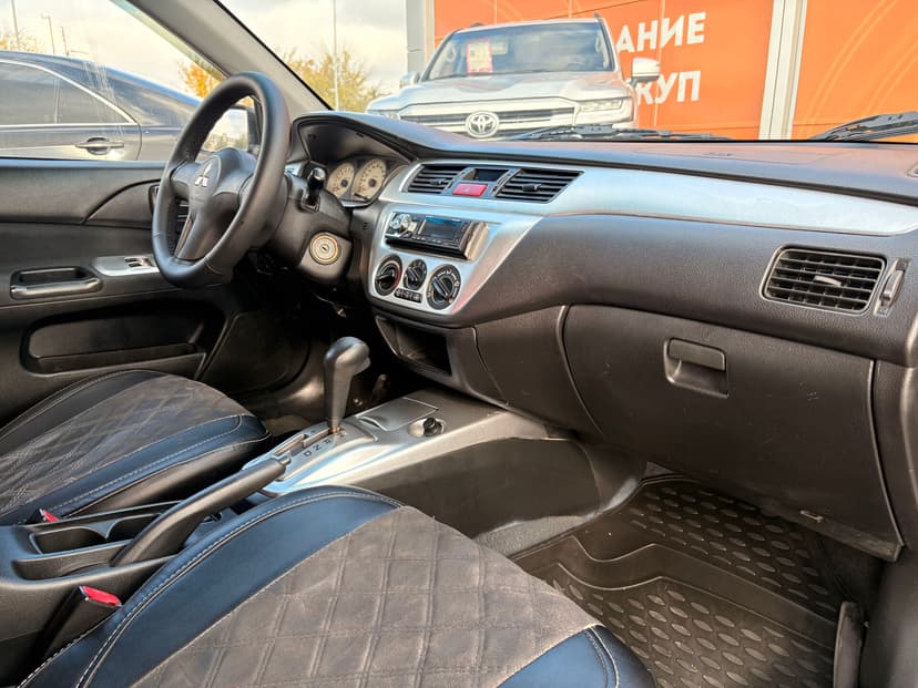 mitsubishi-lancer-2009-373-20