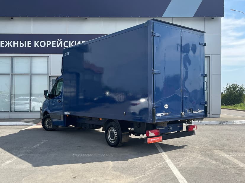mercedes-benz-sprinter-2009-50-6