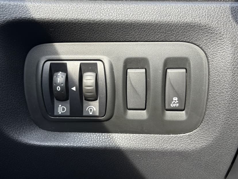 renault-kaptur-2018-266-18