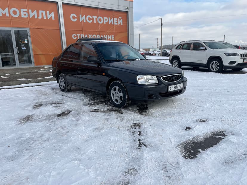 hyundai-accent-2008-924-0