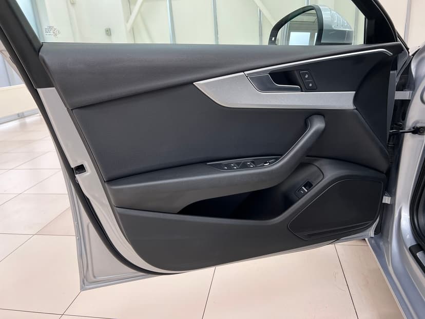 audi-a4-2015-69-20