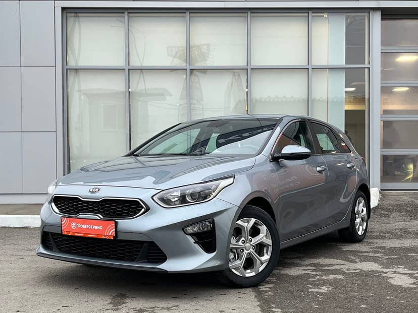 kia-ceed-2021-681-0