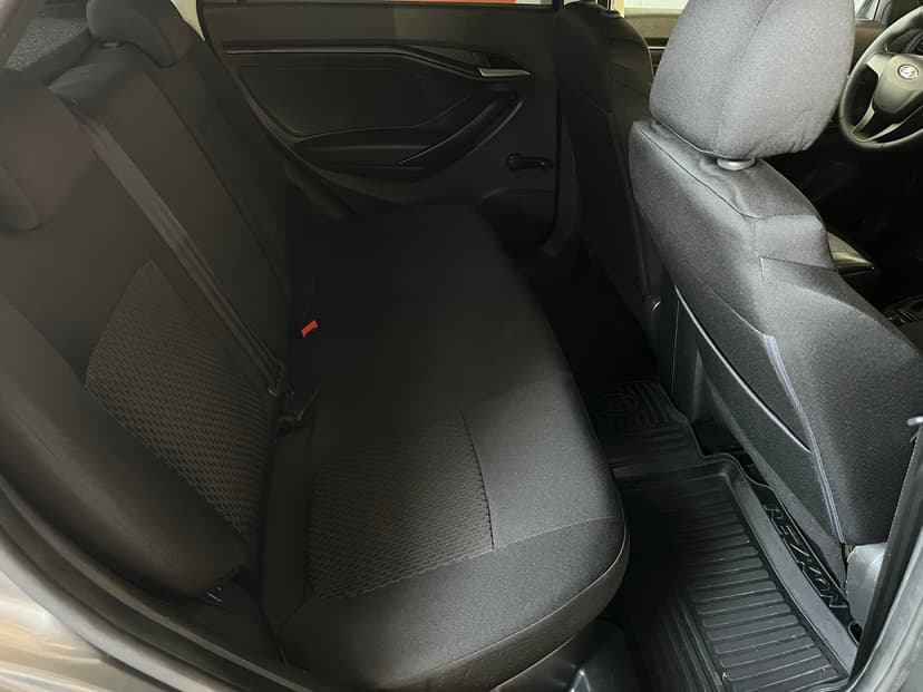 ваз (lada)-vesta-2019-244-20