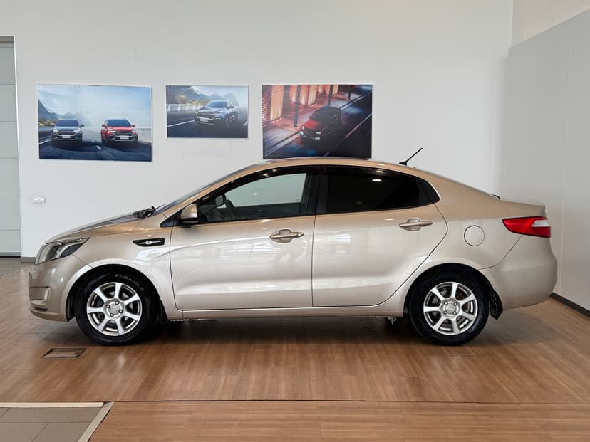 kia-rio-2013-504-2