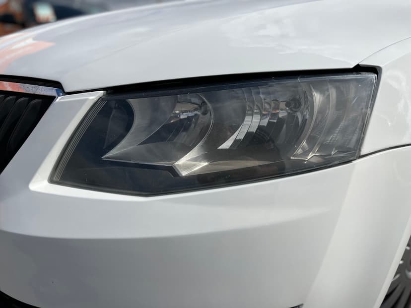 skoda-octavia-2015-375-8