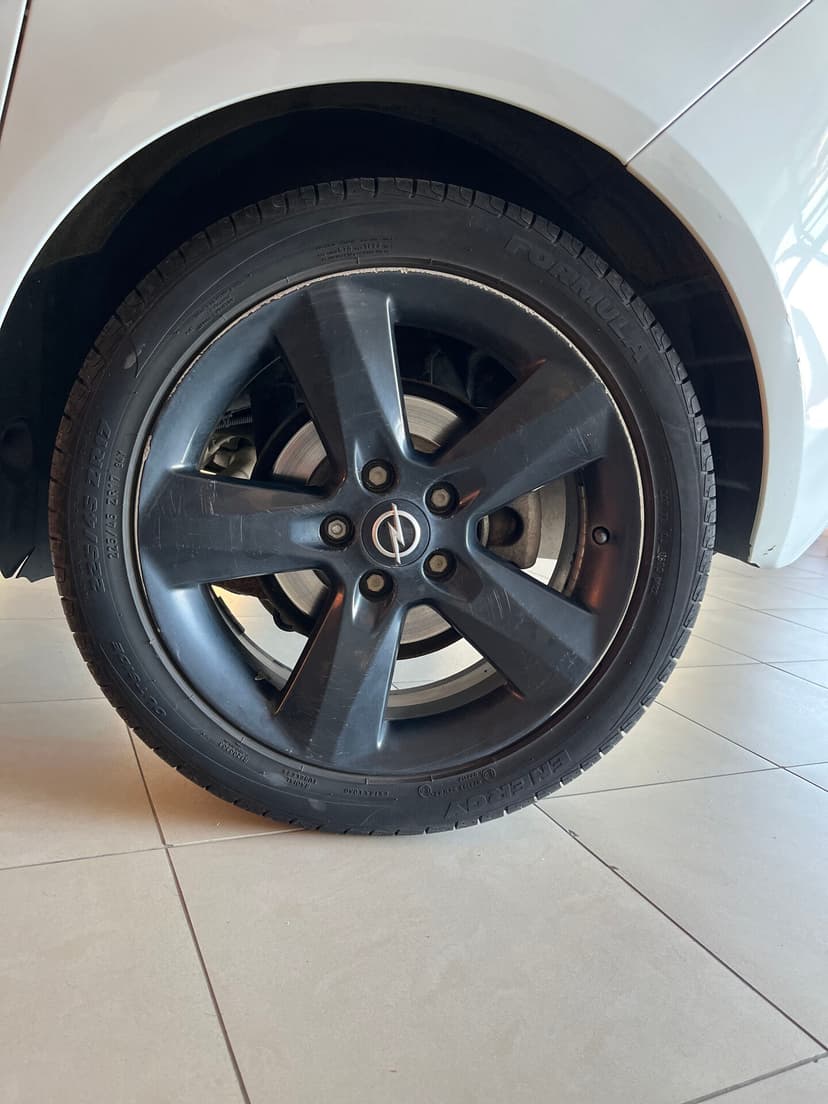opel-meriva-2014-180-10