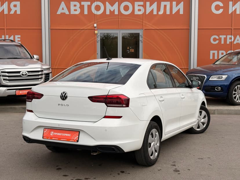 volkswagen-polo-2020-388-4