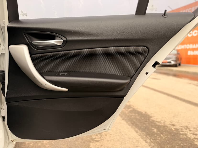 bmw-1 серия-2012-881-27