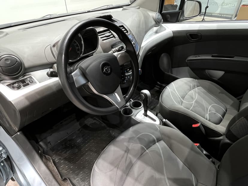 ravon-r2-2019-1144-4