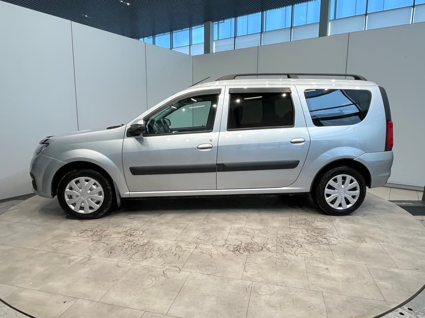 ваз (lada)-largus-2022-1093-1