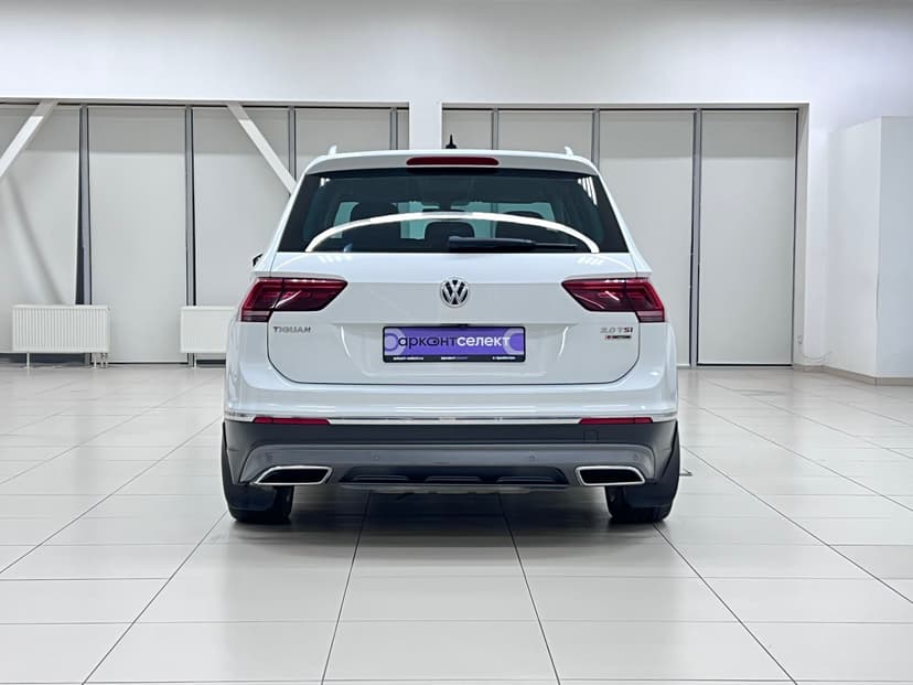 volkswagen-tiguan-2017-342-7