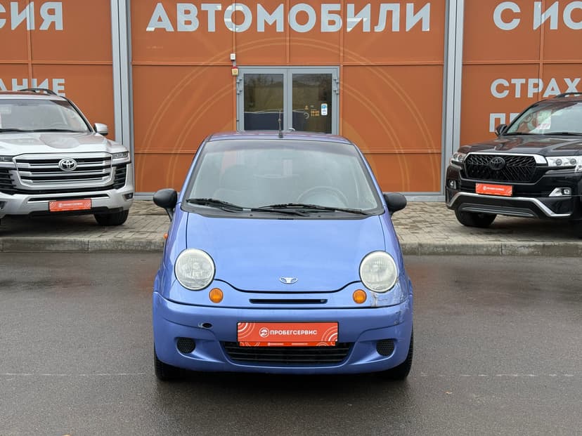 daewoo-matiz-2008-574-1