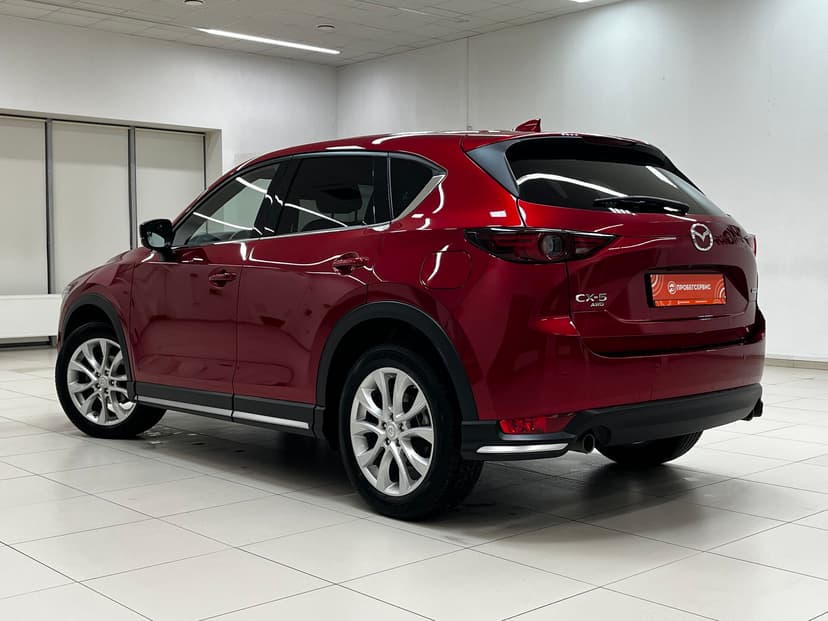 mazda-cx-5-2020-585-6