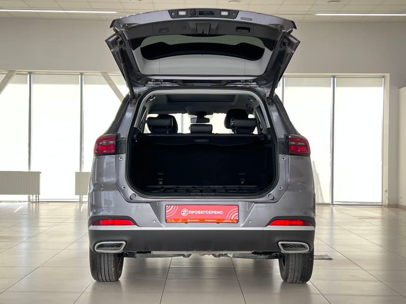 chery-tiggo 7 pro max-2023-5-6