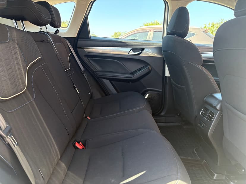 haval-jolion-2021-241-27
