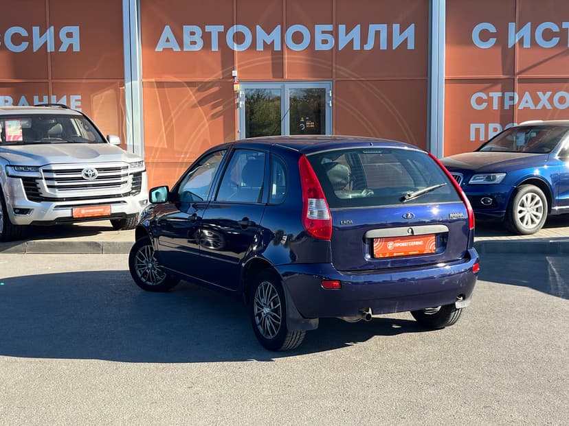 ваз (lada)-kalina-2012-396-6