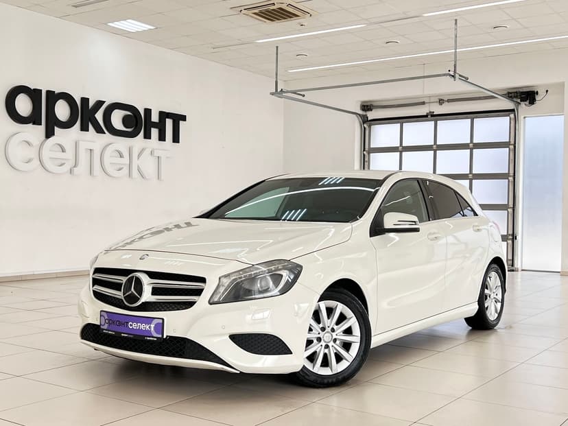 mercedes-benz-a-класс-2014-455-0