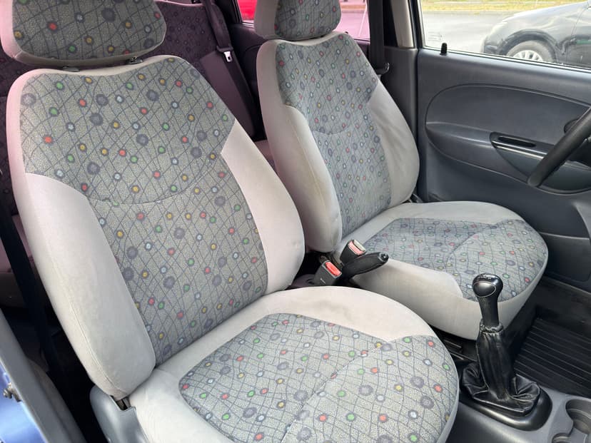 daewoo-matiz-2008-574-19