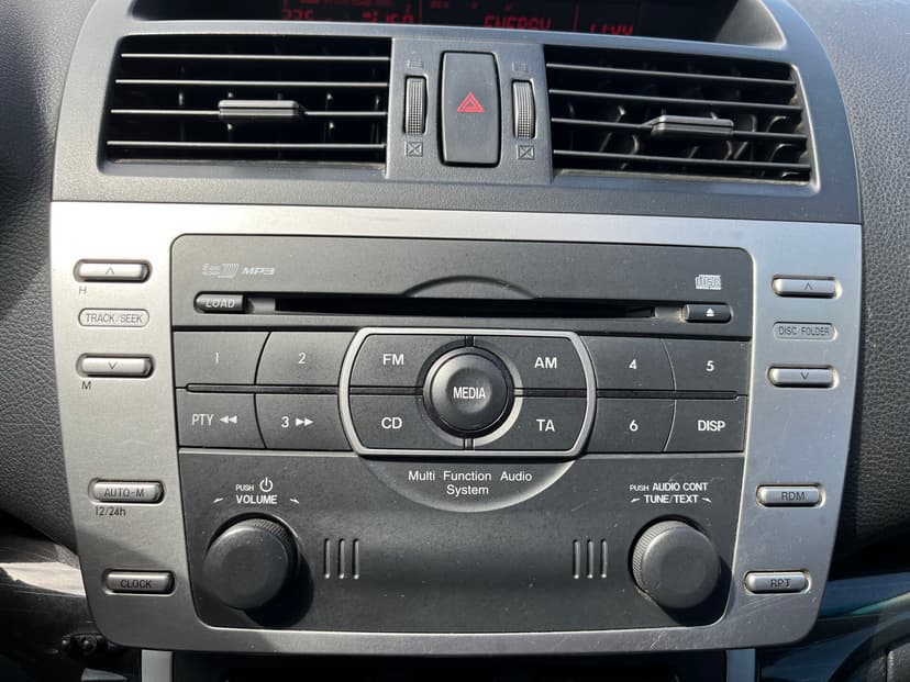 mazda-6-2007-223-17