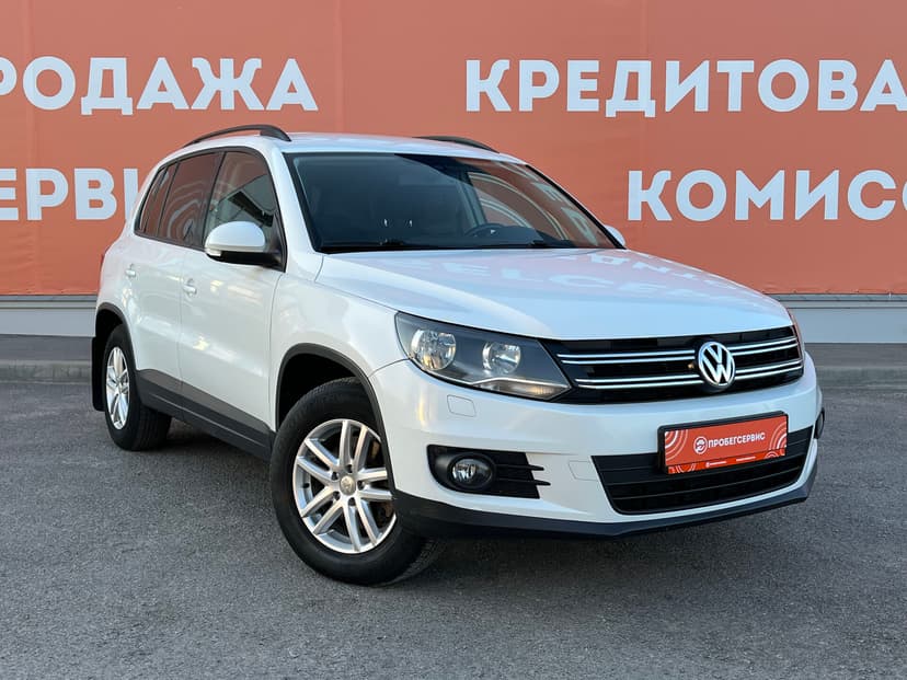 volkswagen-tiguan-2015-51-2