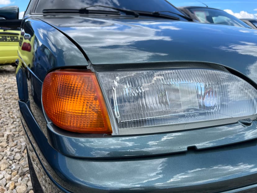 ваз (lada)-2113 samara-2008-198-8