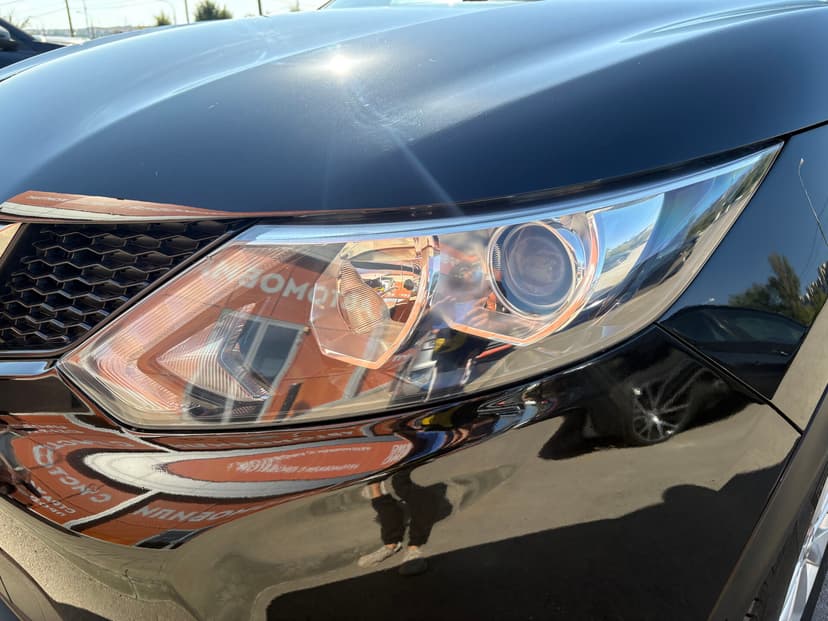 nissan-qashqai-2016-351-8