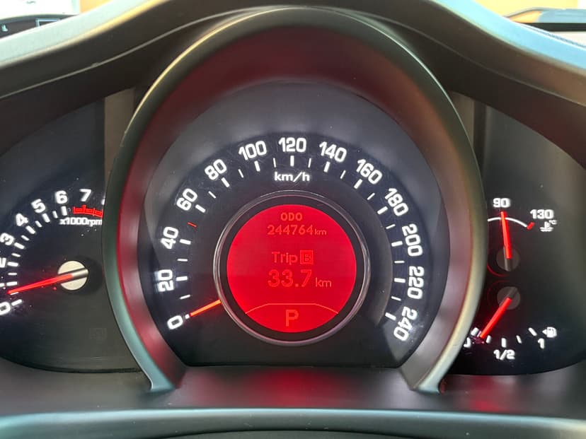 kia-sportage-2011-134-14