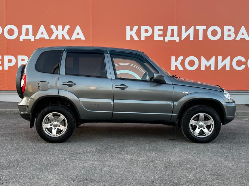 chevrolet-niva-2017-98-3