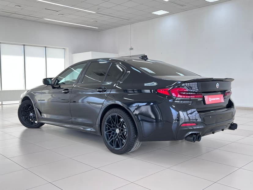 bmw-5 серия-2017-10-7