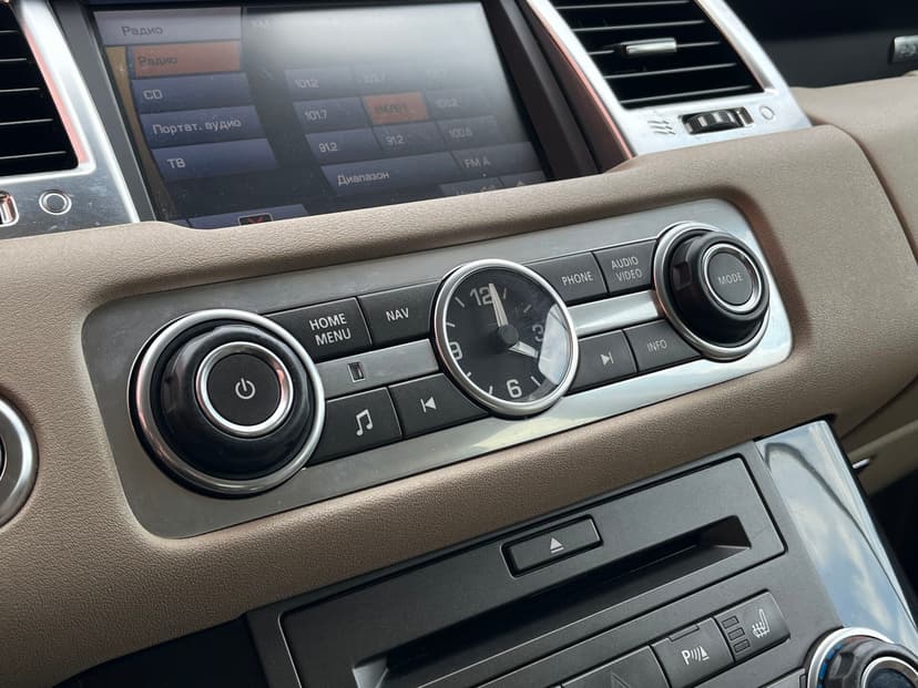 land rover-range rover sport-2011-53-10