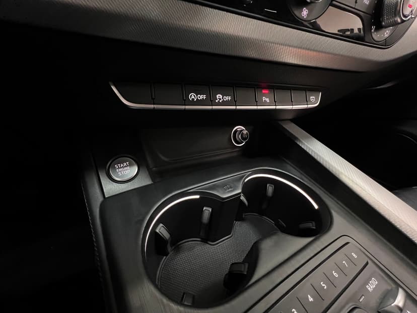 audi-a4-2015-69-17