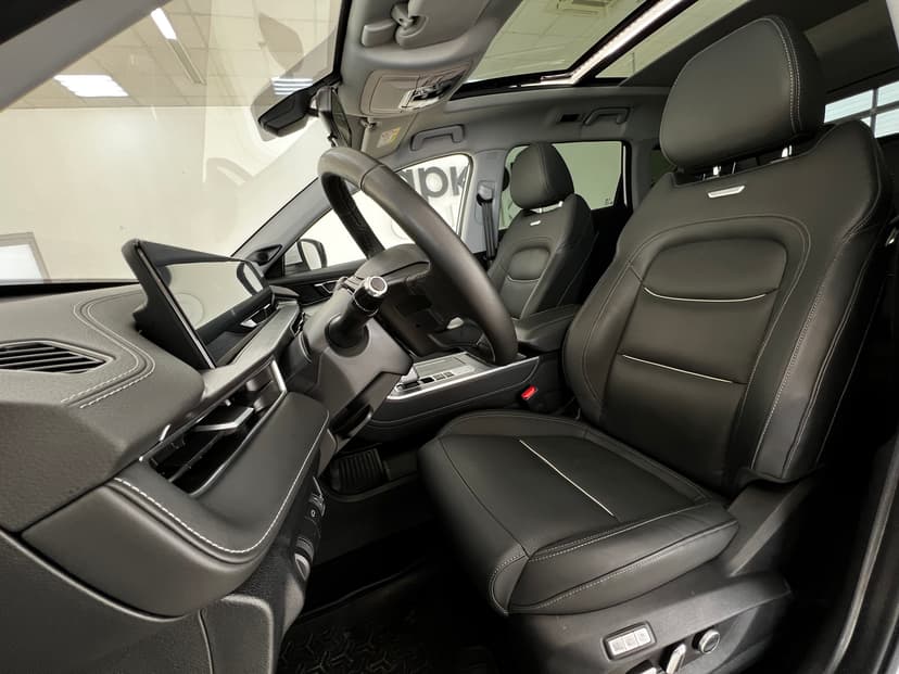 chery-tiggo 7 pro max-2023-1228-15