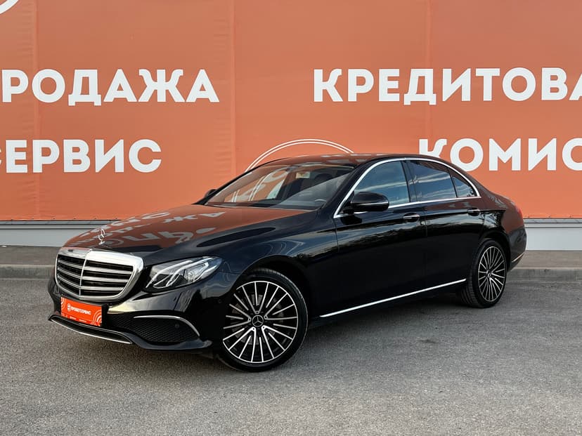 mercedes-benz-e-класс-2019-420-0