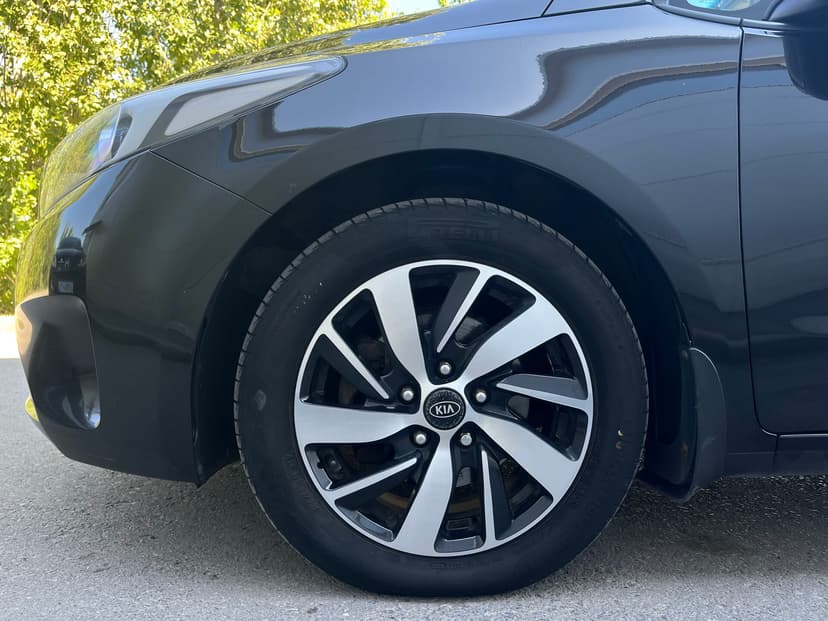 kia-cerato-2017-60-34