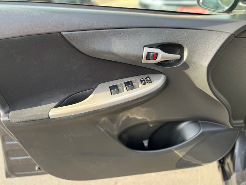 toyota-corolla-2010-338-10