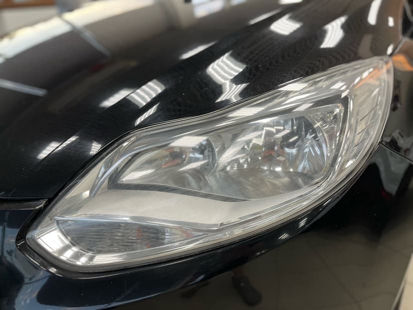 ford-focus-2015-164-9
