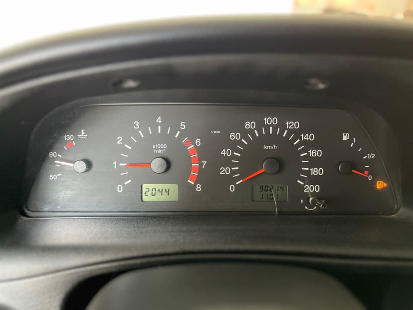 chevrolet-niva-2017-163-15