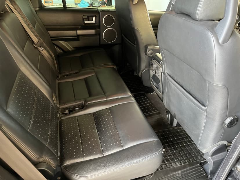 land rover-discovery-2006-448-26