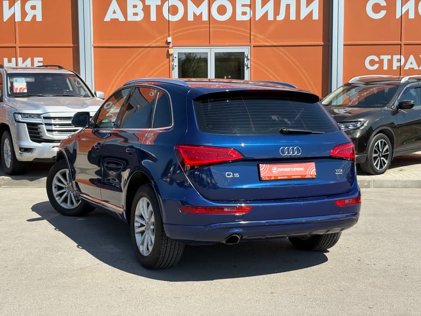 audi-q5-2014-104-6