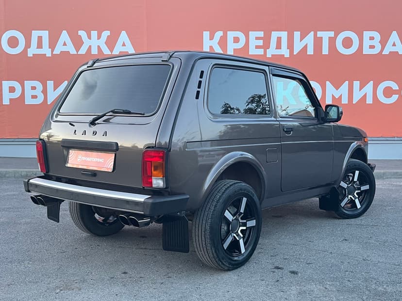 ваз (lada)-4x4 (нива)-2018-83-4